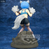 Re:Zero - Figurine Rem Monster motions, ESPRESTO est