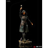 DC Comics, The Suicide Squad - Ratcatcher II or Polka-Dot figure, BDS Art Scale