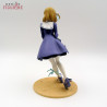 Wild Arms the 4th Detonator - Figurine de Yulie Ahtreide (seconde main)