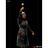 DC Comics, The Suicide Squad - Ratcatcher II or Polka-Dot figure, BDS Art Scale