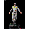 DC Comics, The Suicide Squad - Ratcatcher II or Polka-Dot figure, BDS Art Scale