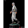 DC Comics, The Suicide Squad - Ratcatcher II or Polka-Dot figure, BDS Art Scale
