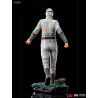DC Comics, The Suicide Squad - Ratcatcher II or Polka-Dot figure, BDS Art Scale