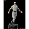 DC Comics, The Suicide Squad - Ratcatcher II or Polka-Dot figure, BDS Art Scale