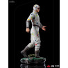 DC Comics, The Suicide Squad - Ratcatcher II or Polka-Dot figure, BDS Art Scale