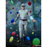 DC Comics, The Suicide Squad - Figurine Ratcatcher II ou Polka-Dot, BDS Art Scale