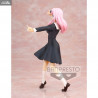 Kaguya-sama: Love is War - Figurine Chika Fujiwara, Kyunties