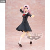 Kaguya-sama: Love is War - Figurine Chika Fujiwara, Kyunties