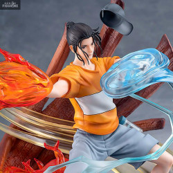 Under One Person - Figurine...