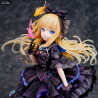 Original Character by Fuzichoco - Toka Kairo Minasoko no Alice figure