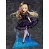 Original Character by Fuzichoco - Toka Kairo Minasoko no Alice figure