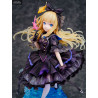 Original Character by Fuzichoco - Toka Kairo Minasoko no Alice figure
