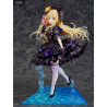 Original Character by Fuzichoco - Toka Kairo Minasoko no Alice figure