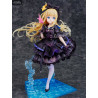 Original Character by Fuzichoco - Toka Kairo Minasoko no Alice figure