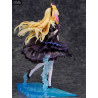 Original Character by Fuzichoco - Toka Kairo Minasoko no Alice figure