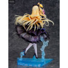 Original Character by Fuzichoco - Toka Kairo Minasoko no Alice figure