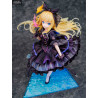 Original Character by Fuzichoco - Toka Kairo Minasoko no Alice figure