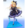 Original Character by Fuzichoco - Toka Kairo Minasoko no Alice figure