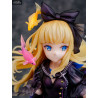 Original Character by Fuzichoco - Toka Kairo Minasoko no Alice figure