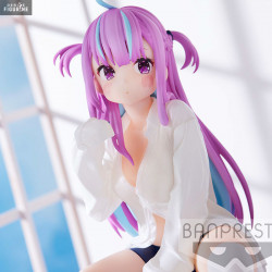 HOLOLIVE - Figure Minato...