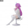 HOLOLIVE - Figurine Minato Aqua, hololive IF Relax time