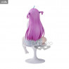 HOLOLIVE - Figurine Minato Aqua, hololive IF Relax time