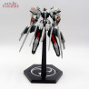 Kurogane no Linebarrels - Linebarrel N.E.X.T. 01 figure, Super limited ver. (second-hand)