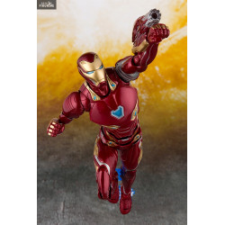 Marvel Avengers Infinity...