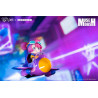 Muse Dash - Figurine Buro, Pilot