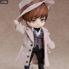 Love & Producer - Bai Qi: Min Guo figure If Time Flows Back, Nendoroid Doll