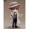 Love & Producer - Figurine Bai Qi: Min Guo If Time Flows Back, Nendoroid Doll
