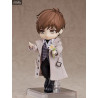 Love & Producer - Figurine Bai Qi: Min Guo If Time Flows Back, Nendoroid Doll