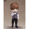 Love & Producer - Bai Qi: Min Guo figure If Time Flows Back, Nendoroid Doll