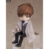 Love & Producer - Bai Qi: Min Guo figure If Time Flows Back, Nendoroid Doll