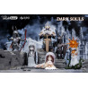 Dark Souls - Random figure Vol. 2