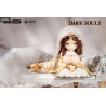 Dark Souls - Random figure Vol. 2