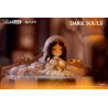 Dark Souls - Figurine aléatoire Vol. 2