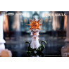 Dark Souls - Figurine aléatoire Vol. 2