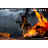 Dark Souls - Figurine aléatoire Vol. 2