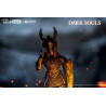 Dark Souls - Figurine aléatoire Vol. 2