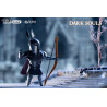 Dark Souls - Figurine aléatoire Vol. 2
