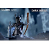 Dark Souls - Figurine aléatoire Vol. 2
