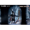 Dark Souls - Figurine aléatoire Vol. 2