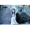 Dark Souls - Random figure Vol. 2