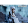 Dark Souls - Figurine aléatoire Vol. 2