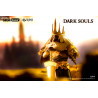 Dark Souls - Figurine aléatoire Vol. 2
