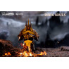 Dark Souls - Figurine aléatoire Vol. 2