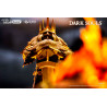 Dark Souls - Figurine aléatoire Vol. 2