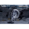Dark Souls - Random figure Vol. 2