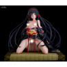 Bishoujo Mangekyou - Figurine Renge